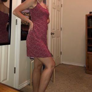 Brandy Melville Colleen Dress